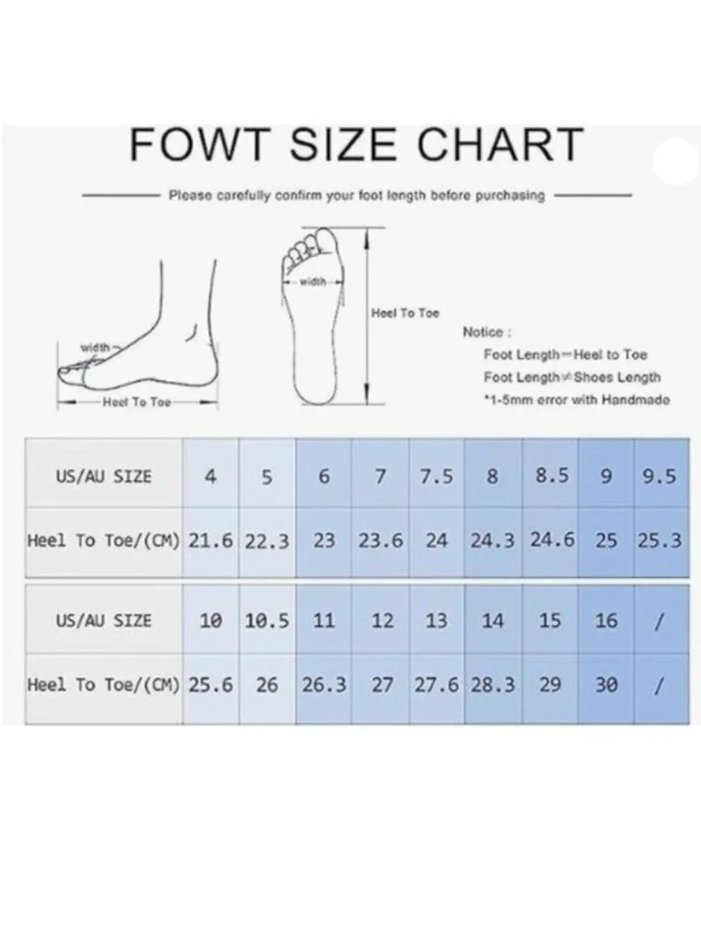 FOWT Women's Slingback Kitten Heel Closed Pointed Toe Dress Pumps Shoes Black
